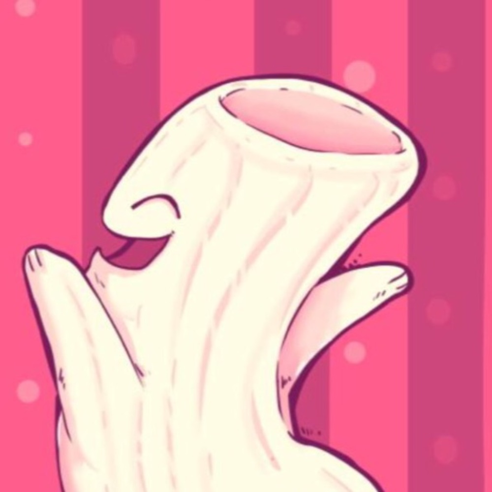 Searching 4 a waist trainer and open for trading!